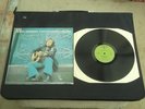 VAN MORRISON SAINT DOMINIC'S PREVIEW 1972 UK PRESS 12