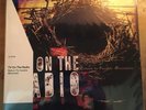 TV On The Radio - Return To Cookie Mountain - Vinyl LP 2018 - Vinyl Me Please