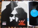Clark-Hutchinson, A=MH2, Orig UK Decca Nova LP, EX/EX, P-1W Matrix 1st Press