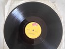LP 33 TOURS VINYLE JEAN FERRAT TEST PRESSING PROMOTION 80338 ’RARE’’ barclay