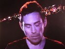 PHOTEK/VARIOUS - DJ Kicks - Vinyl (2xLP)