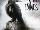 In Flames ?- Sounds Of A Playground Fading Vinyl 2LP Century Media 2011 NEW/SEAL
