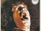 Joe Cocker - With A Little Help From My Friends (LP) - Vinyl Beat/Rock/60s/70s