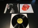 ROLLING STONES Vinyl LP 