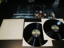 BLACK SABBATH 2 Vinyl LP 