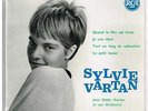 Sylvie VARTAN  Quand le film est triste      -   NEUF     7'  EP 45 tours