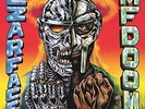 Czarface & Mf Doom-Czarface Meets Metal Face  (US IMPORT)  VINYL NEW