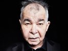 John Prine - The Tree Of Forgiveness LP 180g + Download