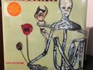 Nirvana Incesticide 2xLP SEALED NUMBERED 0145 LP Record Album B001774601