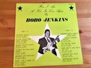 Bobo Jenkins 