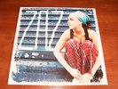 ZAZ ?– ZAZ  LP Vinyl EU 88697842721 Limite Edition NEW Sealed