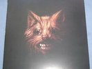 Swans ?– The Seer