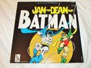 Jan And Dean Meet Batman Vinyl LP US Liberty LST 7444 1966