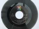 Northern Soul, 70’s Chuck Jackson, I Only Get This Feeling