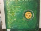 Alice Cooper Billion Dollar Babies LP BS 2685 w/ Insert (VG+/B Vinyl) Insert