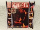 SEALED John Mayall Moving On Promo Copy Vinyl Polydor Records PD 5036