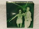 Robert Palmer Sneakin' Sally Through The Alley Sealed Vinyl Record