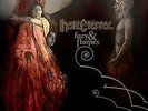 Fury and Flames/Ltd.Col.Vinyl/Ausverkauft [Vinyl LP] von Hate Eternal | CD