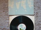 Free Highway Vinyl UK 1970 Island Pink Rim 1st Press A1/B1 LP Paul Rodgers