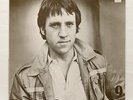 VLADIMIR VYSOTSKY vol.9 ??? ???????? MELODIYA LP NM