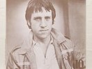 VLADIMIR VYSOTSKY vol.10 ???? ????????????? MELODIYA LP NM