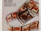 KATE BUSH director's cut FISH PEOPLE 2xLPs FPLP001 NM