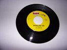 Van Morrison: Brown Eyed Girl / Goodbye Baby / 45 Rpm / 1967 / Bang 545 Oldies