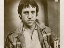 VLADIMIR VYSOTSKY vol.11 ? ??????? ????? MELODIYA LP EX++