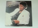 Michael Jackson Thriller 1982 Epic Label Original N/Mint LP