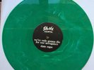 Sublime - Date Rape - 1991- Used Marbled Green Vinyl - L-38908