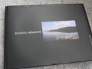 Runrig reflections - ein Buch mit Fotografien und Runrig-Texten