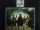 LP FIELDS OF THE NEPHILIM - dawnrazor, nm