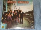 LYNYRD SKYNYRD PRONOUNCED LP 1st PRESS SOS NON GATEFOLD NM IN SHRINK RARE