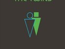 The Twins - Living For The Future (LP) Vinyl LP Monopol NEU