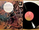 EXPERIMENTAL CLASSICAL LP: IMAGES FANTASTIQUES, BERIO MADERNA 1968 LS 86047