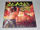 Slash - Made In Stoke (3 LP Box, 1st Pressing , Red/White/Yellow, 1000 Copies)