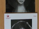 Kate Bush Nocturn Flexi Picture Disc Postcard + Picture Sleeve Poland