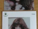 Kate Bush Deeper Understanding Flexi Picture Disc Postcard+Picture Sleeve Poland