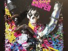 Alice Cooper  ?– Hey Stoopid LP 180 Gram Vinyl NEW SEALED