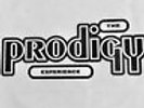 THE PRODIGY EXPERIENCE.FIRST PRESSING 1992 GATEFOLD