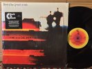 Steely Dan Greatest Hits NM/EX 180g 2LP in SHRINK Back To Black