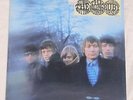 THE ROLLING STONES Between The Buttons  original factory sealed first pressing