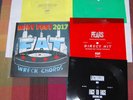 Fat Wreck Chords Riot Fest 2017 7