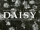 DE LA SOUL x J DILLA SMELL THE D.A.I.S.Y. MIXTAPE WHITE VINYL RARE SLUM VILLAGE
