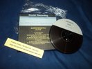 MAXELL REEL TO REEL TAPE - 35-90 - 7 x 1/4 inch -  4T - 7.5ips  - PUMP
