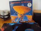 DIRE STRAITS 