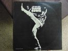 David Bowie The Man Who Sold The World 1972 RCA 1st Press Vinyl LP VG++ Inner Sl
