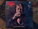 Tony Pabon La Protesta Introducing Nestor Sanchez LP OG Salsa Guaguanco Exc