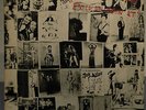 Doppel-lp Rolling Stones - Exile On Main St. / inkl. Postkarten