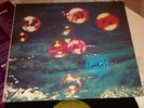 DEEP PURPLE Who Do We Think We Are WARNER BROS NM* Orig* WOMAN FROM TOKYO Insert